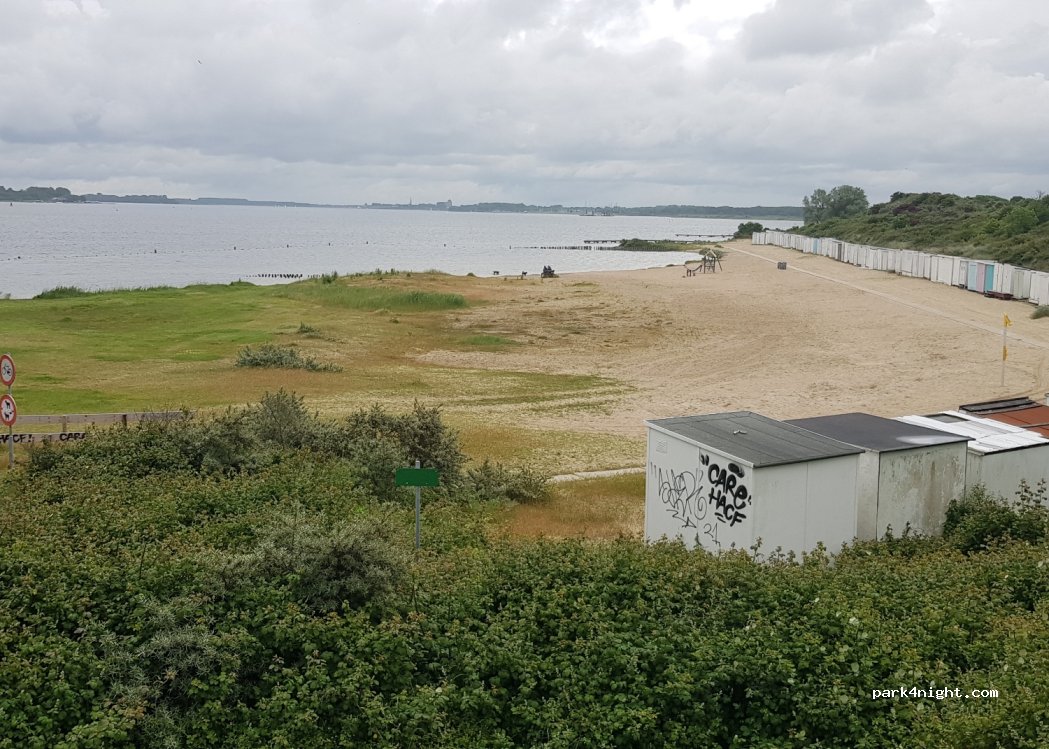 (4354) Vrouwenpolder - N57 — foto 3