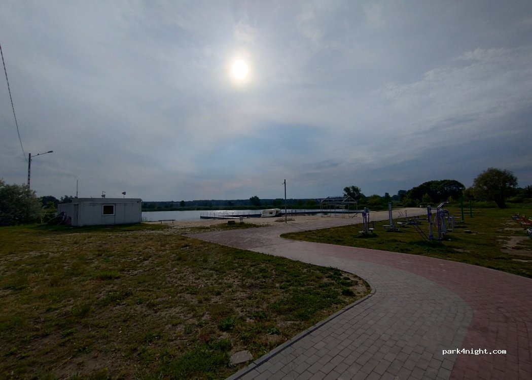 (97-300) Piotrków Trybunalski - DK74 — foto 4