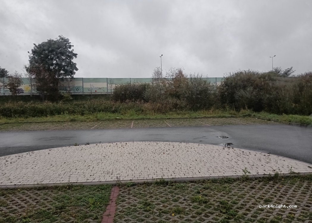 (97-300) Piotrków Trybunalski - DK74 — foto 5
