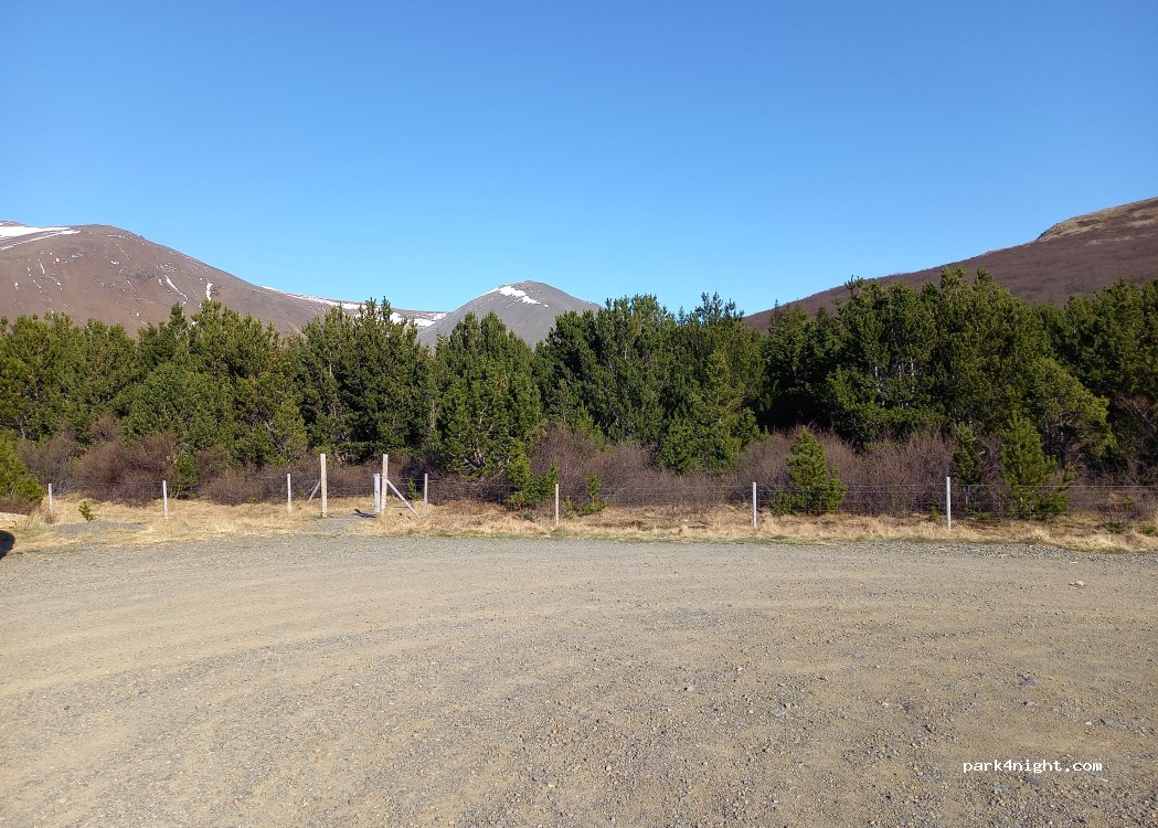 (371)  - Vestfjarðarvegur — foto 2