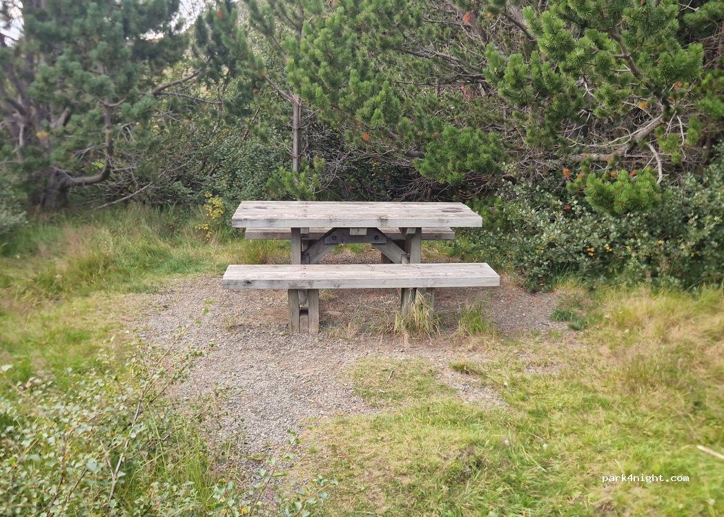 (371)  - Vestfjarðarvegur — foto 4