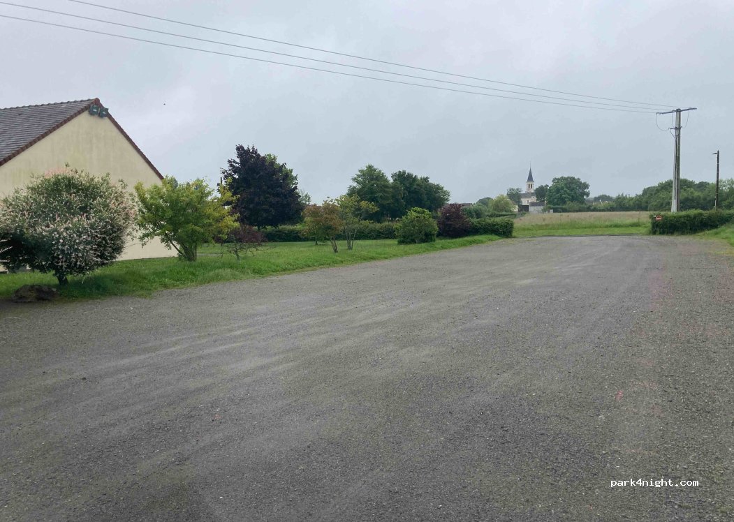 (36200) Ceaulmont - 10 Le Pierret — foto 2