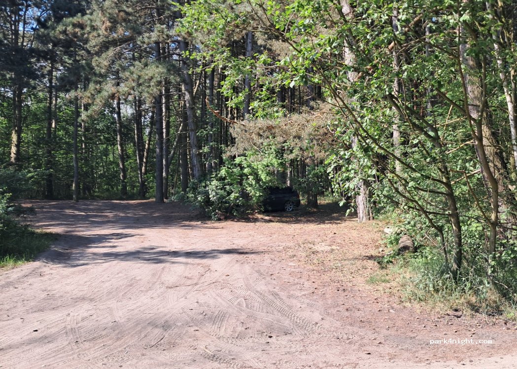(80-642) Gdansk - Stogi — foto 3