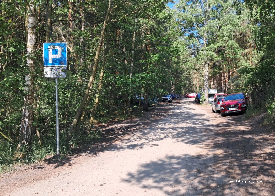 (80-642) Gdansk - Stogi — foto 4