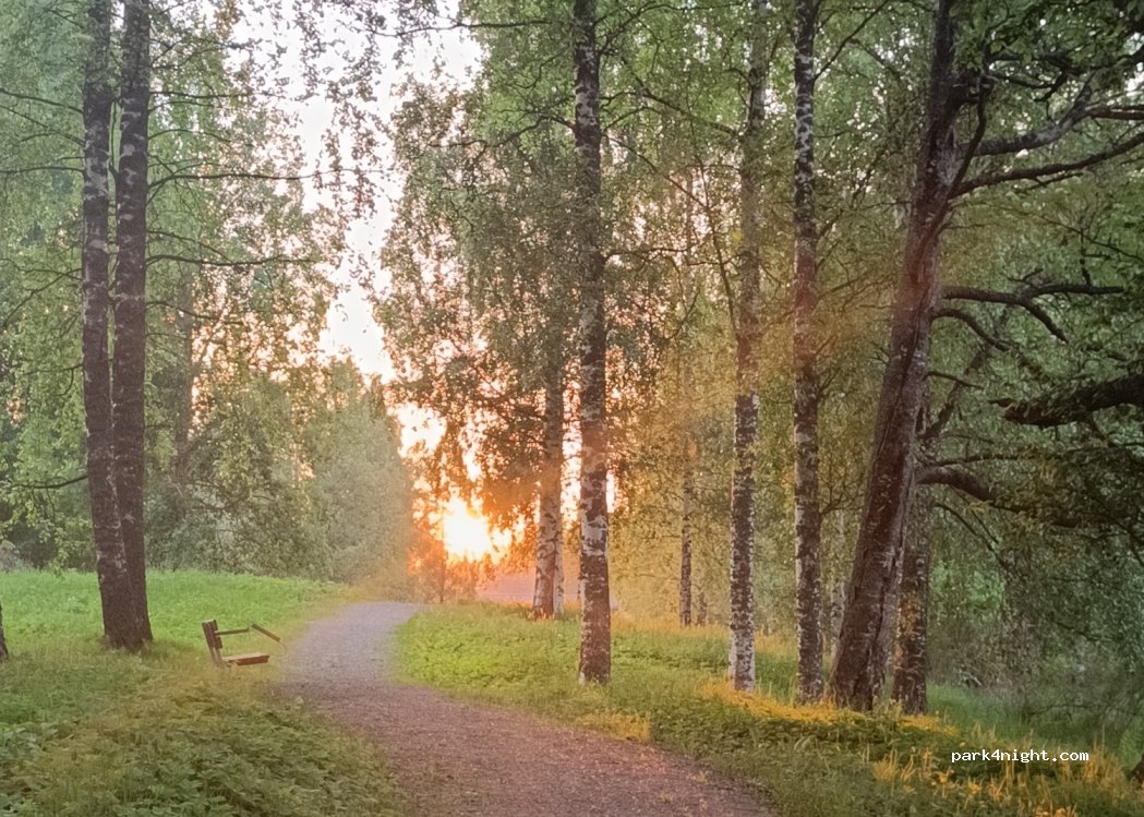 (44800) Pihtipudas - 6 Pyhäsalmentie — foto