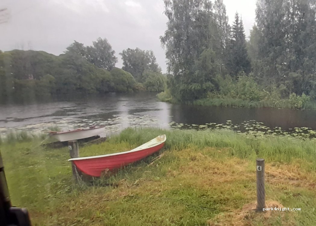 (44800) Pihtipudas - 6 Pyhäsalmentie — foto 2