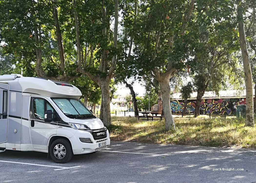 (31400) Sangüesa - 1 Paseo Cantolagua — foto 4