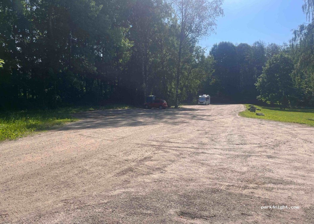 (08450) Lohja - Unnamed Road — foto 2