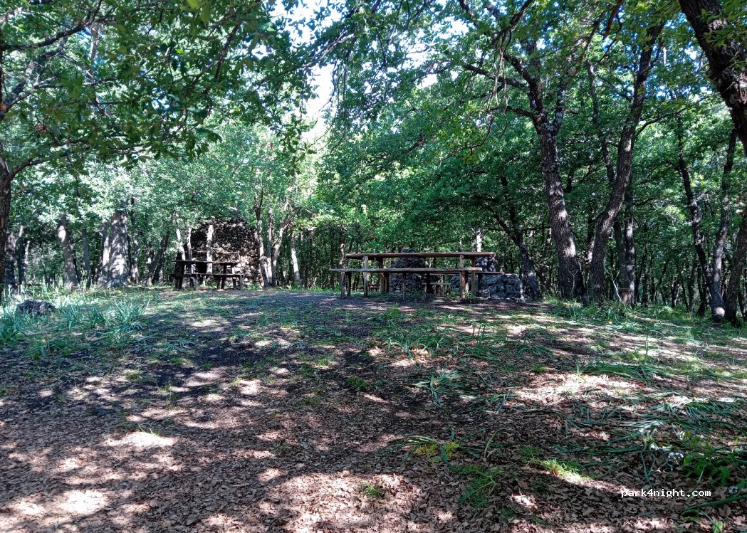 (95035) Maletto - Unnamed Road — foto
