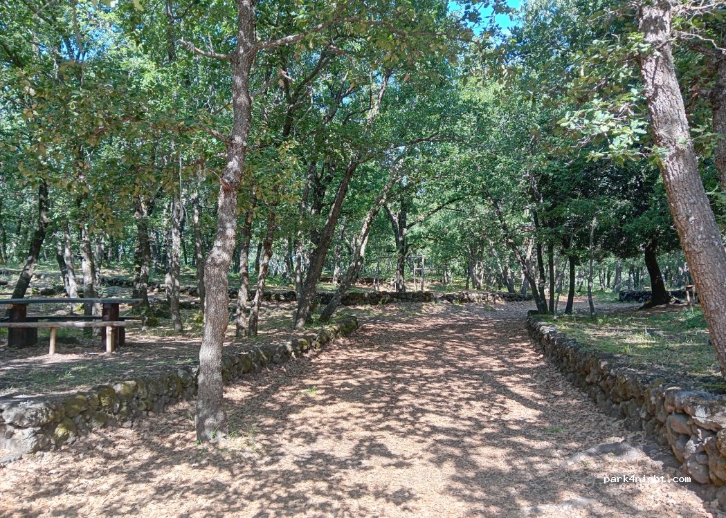(95035) Maletto - Unnamed Road — foto 2