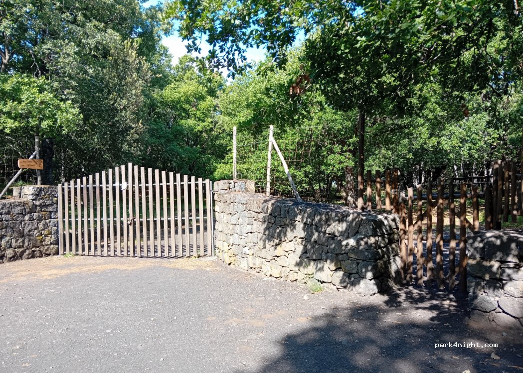 (95035) Maletto - Unnamed Road — foto 3