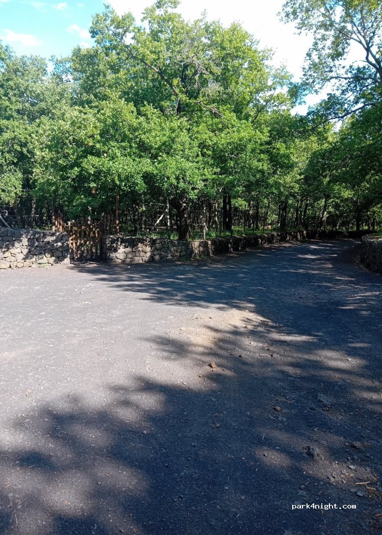 (95035) Maletto - Unnamed Road — foto 4