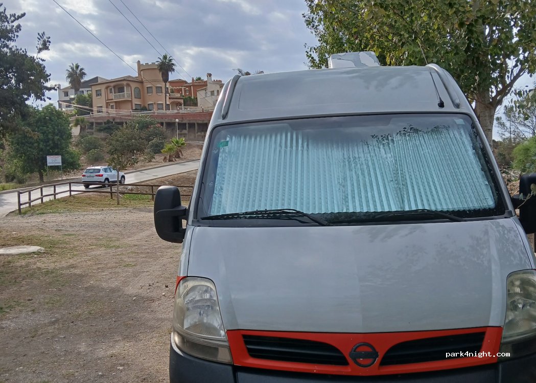 (29649) Chaparral - 140 Calle Santander Urb el Faro — foto 3