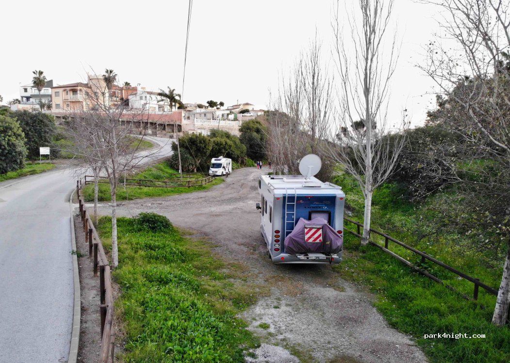 (29649) Chaparral - 140 Calle Santander Urb el Faro — foto 4