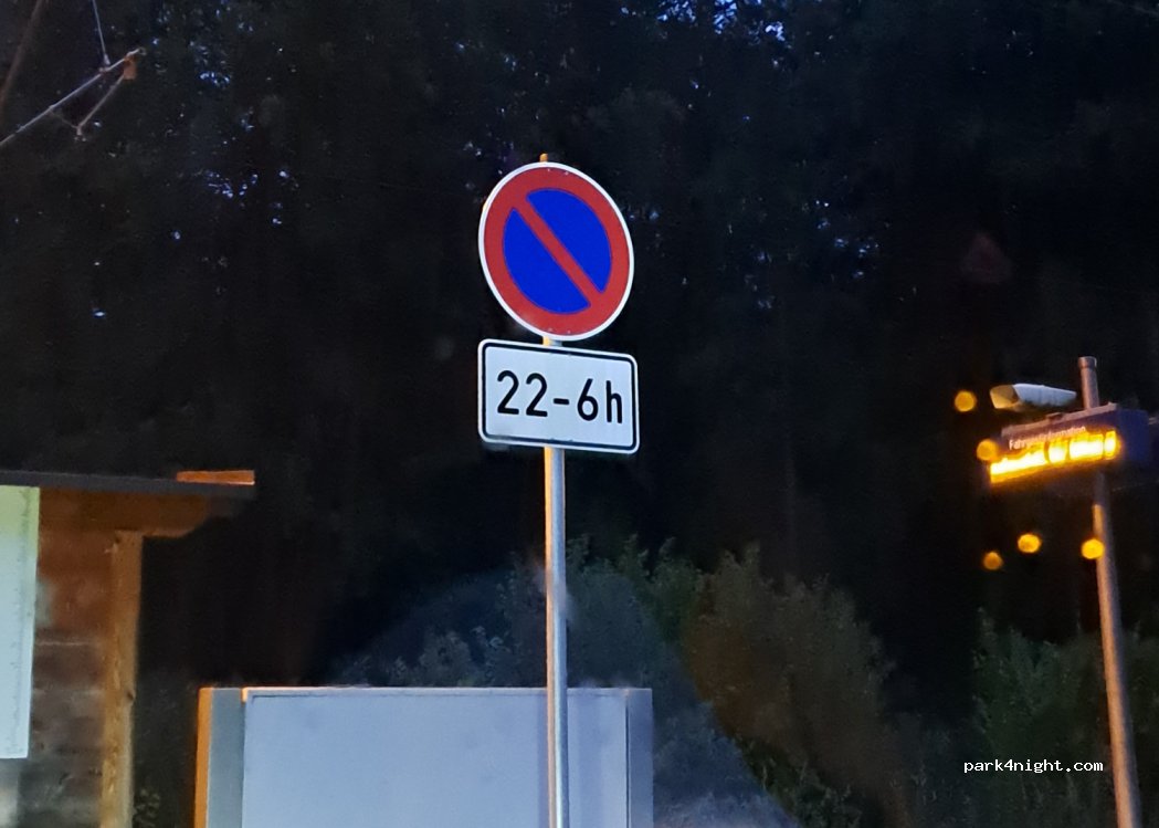 (82491) Grainau - Loisachstraße — foto 4