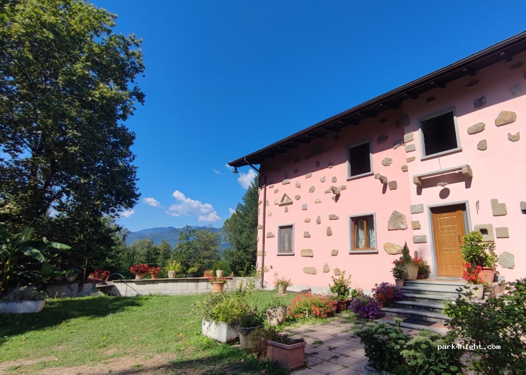 Camping La Piella — foto 4