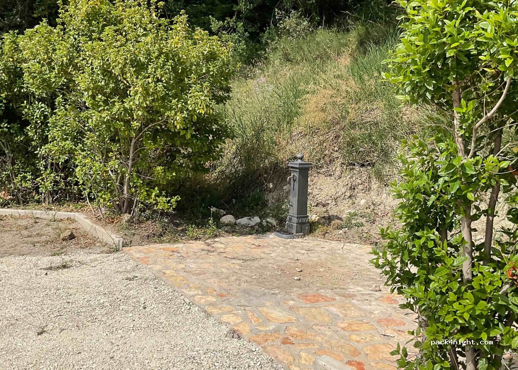 (86032) Montecilfone - SS483 — foto 3