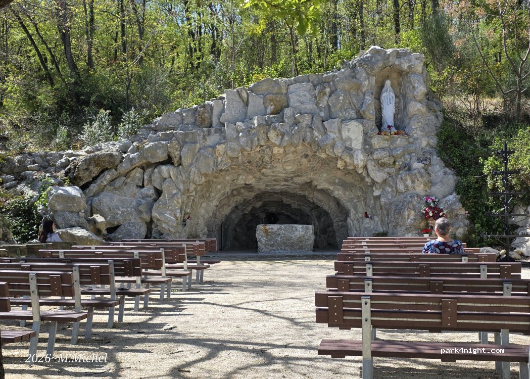 (86032) Montecilfone - SS483 — foto 5
