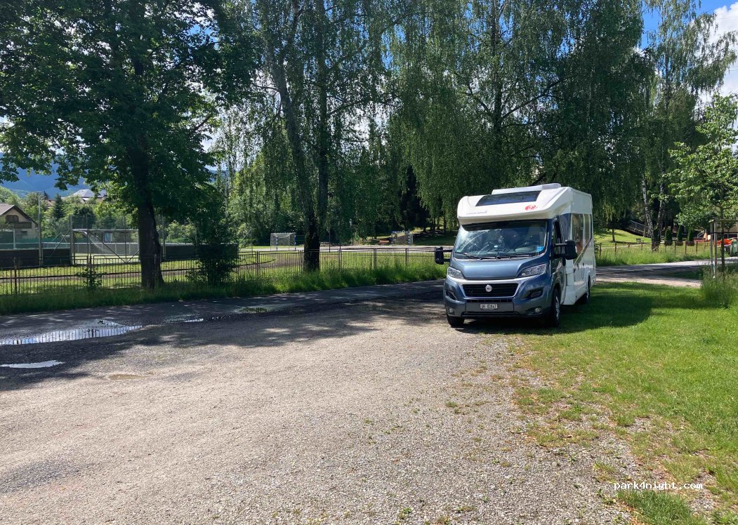 (010 01) Žilina - 1323/38 Cintorínska — foto 2