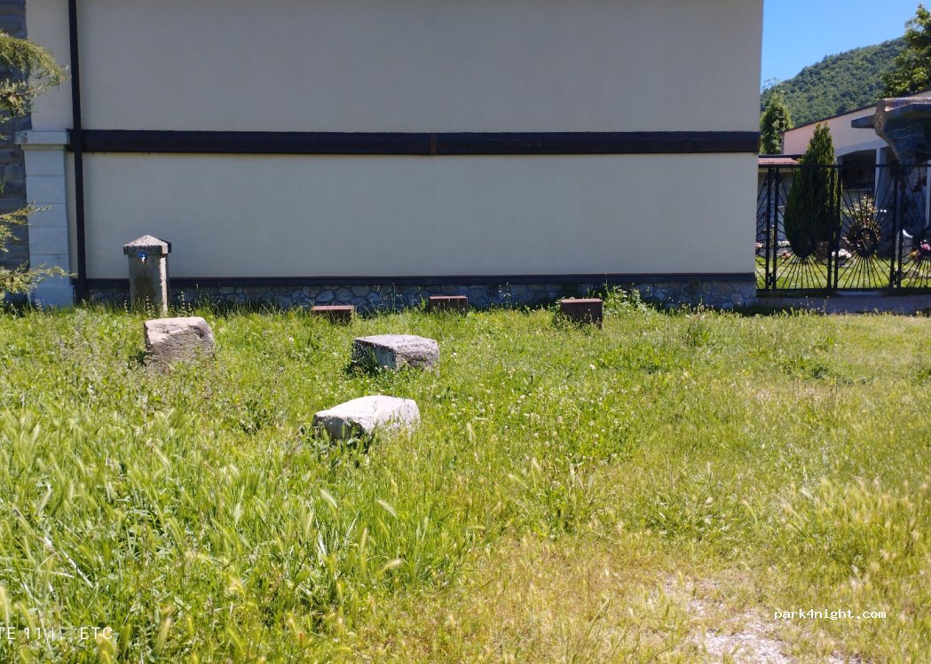 (40030) Pioppe di Salvaro - 69 Località Salvaro — foto 4