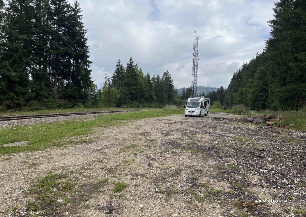 (25130) Villers-le-Lac - — foto 3