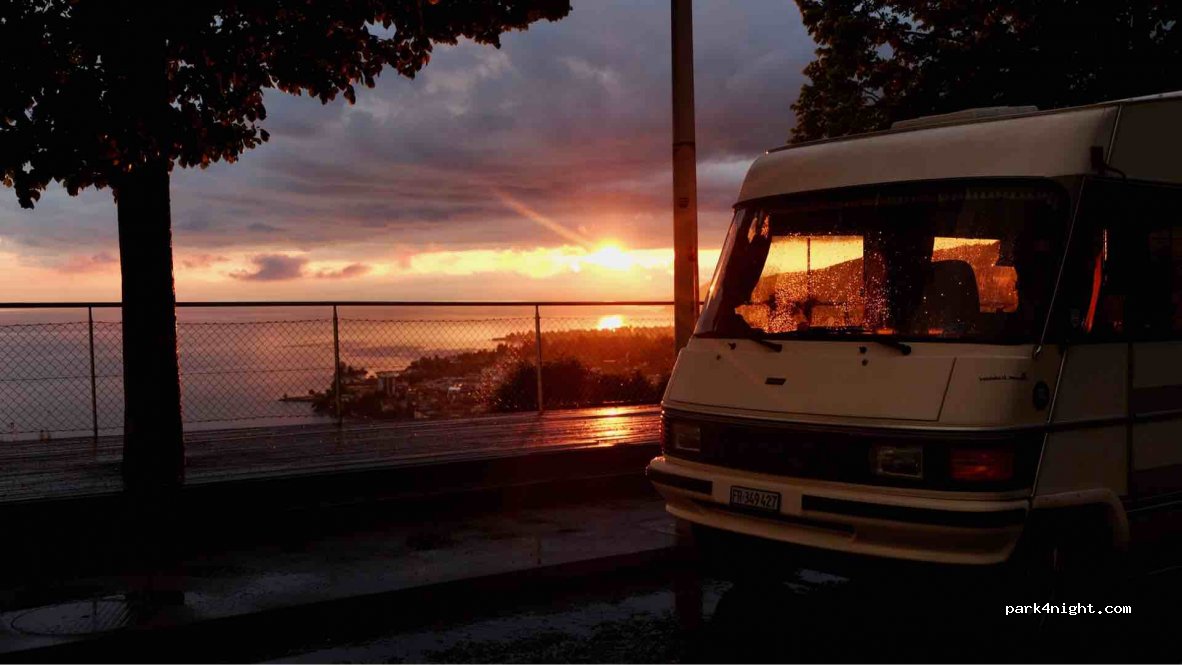 (1820) Montreux - E27 — foto 2