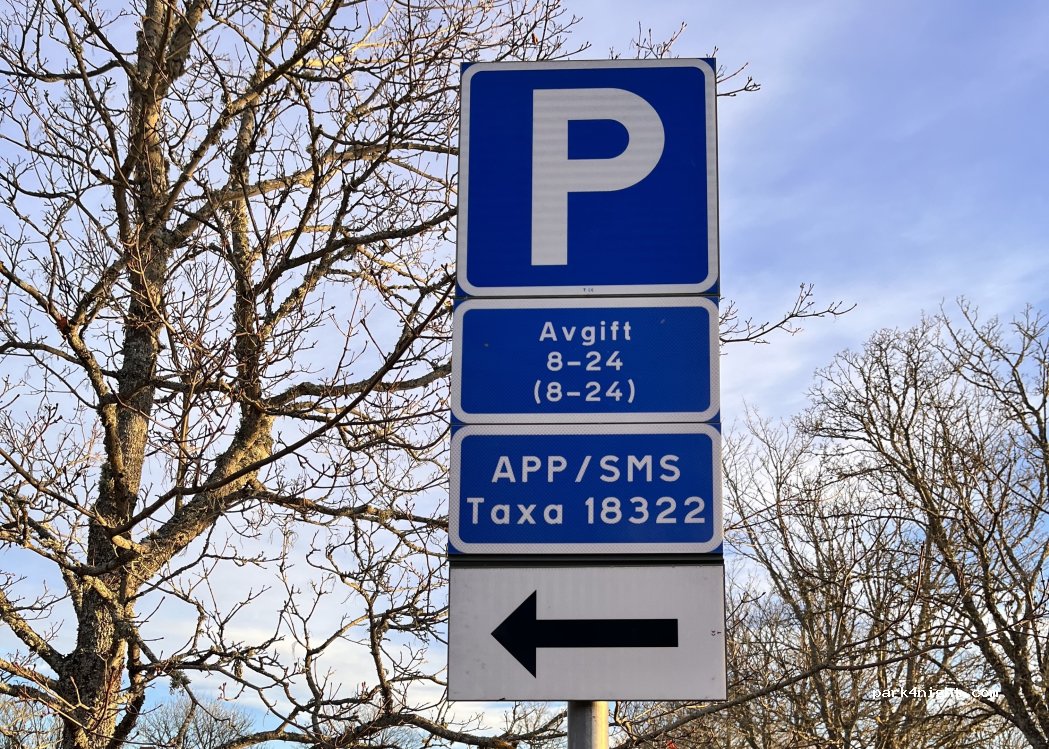 (752 64) Uppsala - 4 Ekebyvägen — foto 2