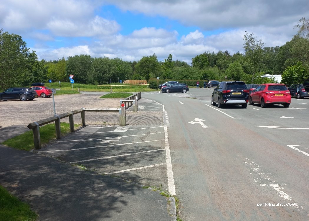 (YO7 2EH) Thirsk - A170 — foto 2
