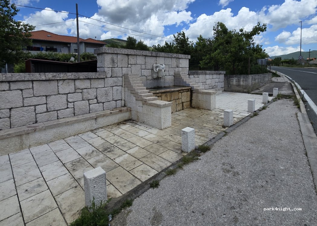 (21203) Gornji Muć - 1 Progon I — foto 2