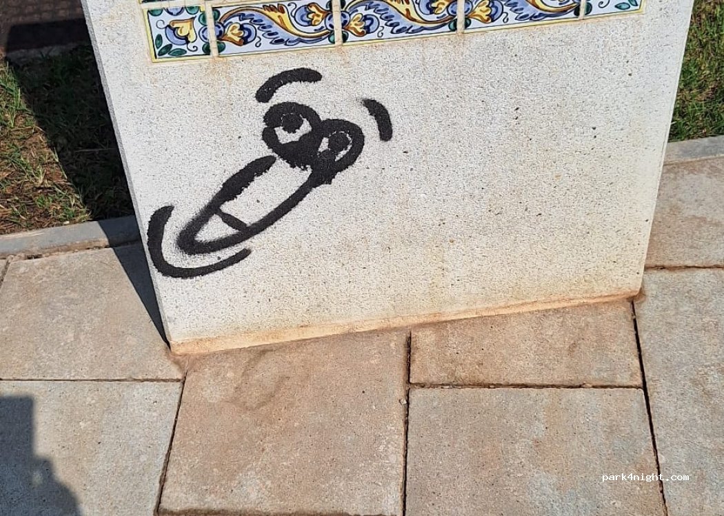 (08870) Sitges - 90 Lloc Can Bort — foto 4