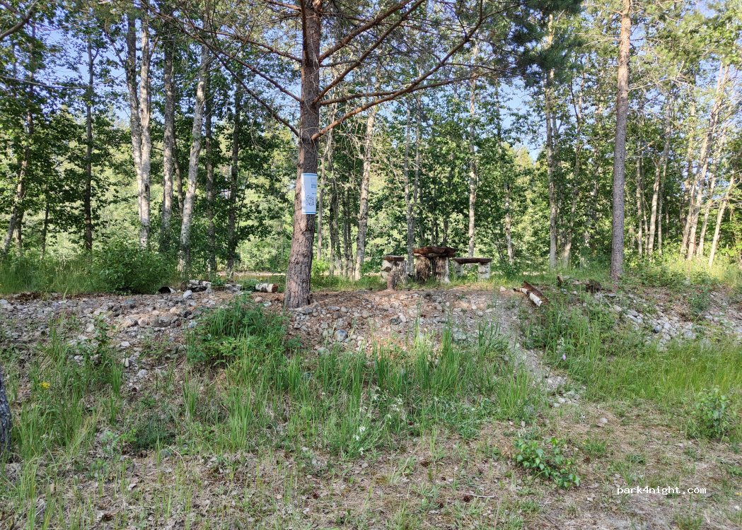(3677) Notodden - Unnamed Road — foto 5