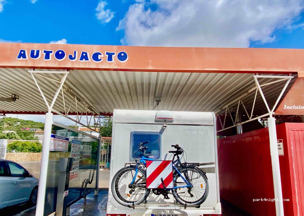 (8150) São Brás de Alportel - 454 N270 — foto