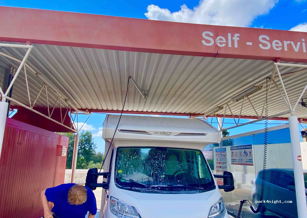 (8150) São Brás de Alportel - 454 N270 — foto 2