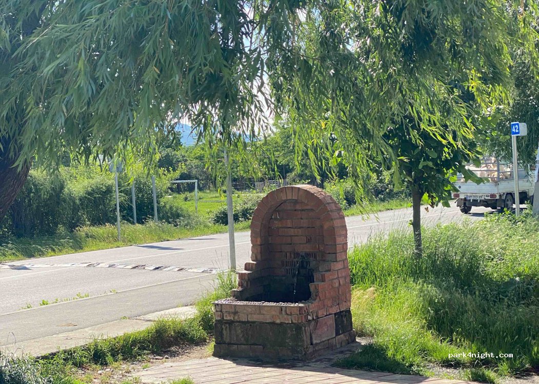 () Sasireti - Unnamed Road — foto 2