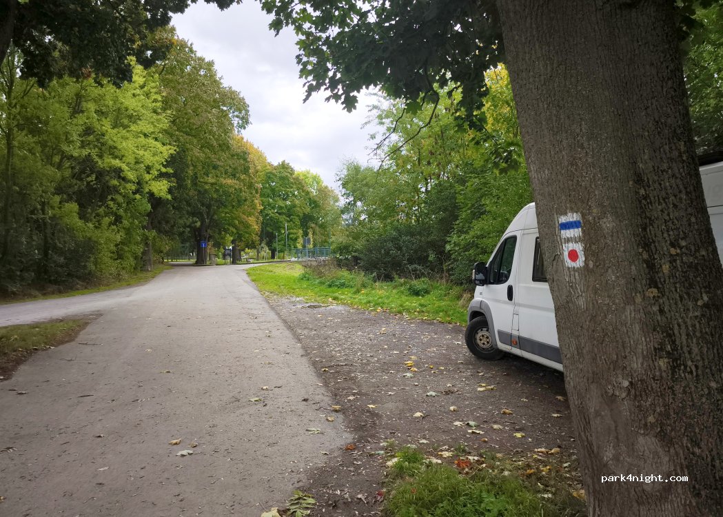 (07407) Rudolstadt - Schillershöhe — foto 2