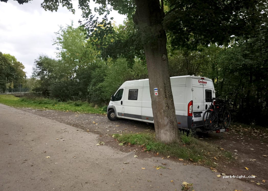 (07407) Rudolstadt - Schillershöhe — foto 3