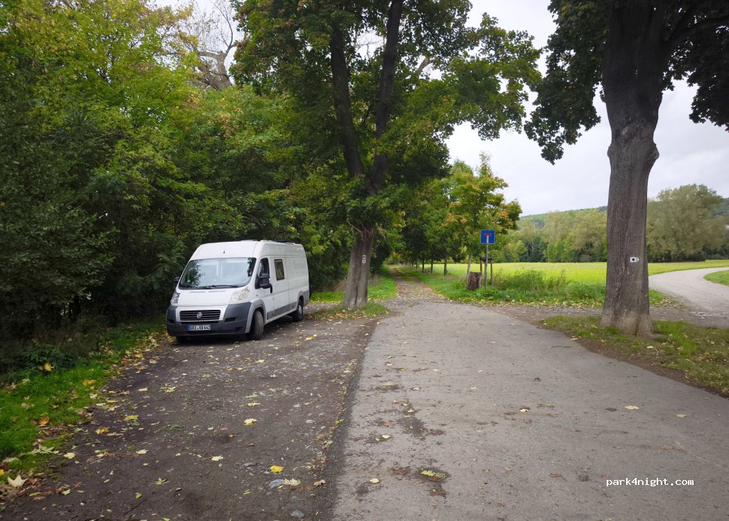(07407) Rudolstadt - Schillershöhe — foto 4