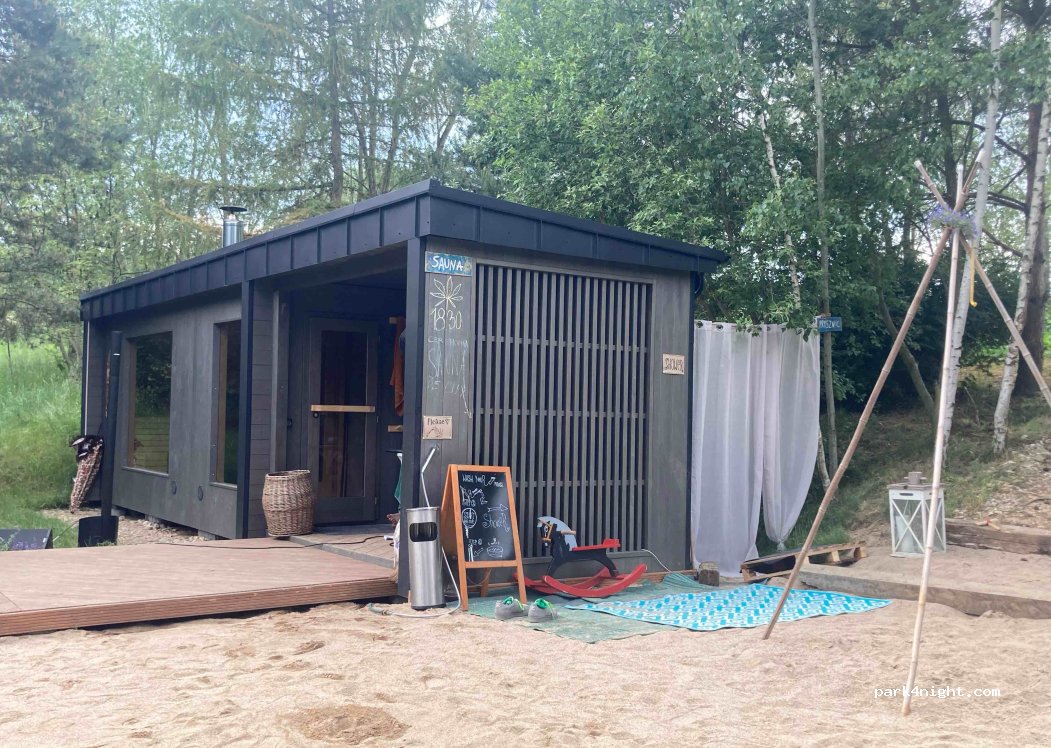 Turkusowa Wyspa — foto 3