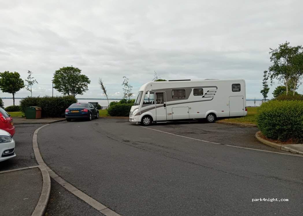 (HU9 1UF) Hull - 23 Corinthian Way — foto 2