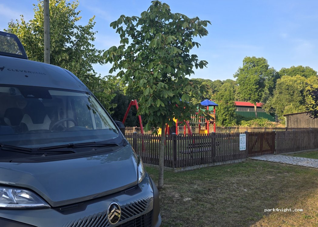 (99819) Hörselberg-Hainich - 43 An der Reihe — foto 4
