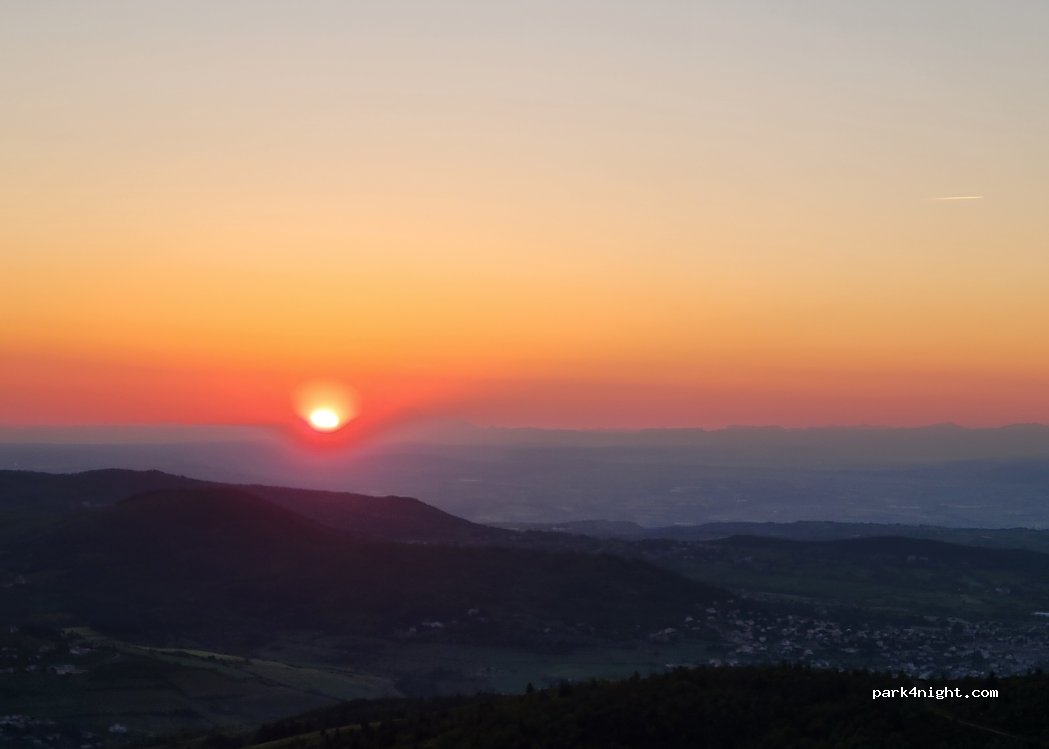 (07100) Boulieu-lès-Annonay - — foto 4