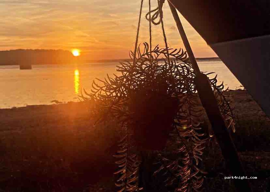 (3600) Frederikssund - 4A Strandvej — foto