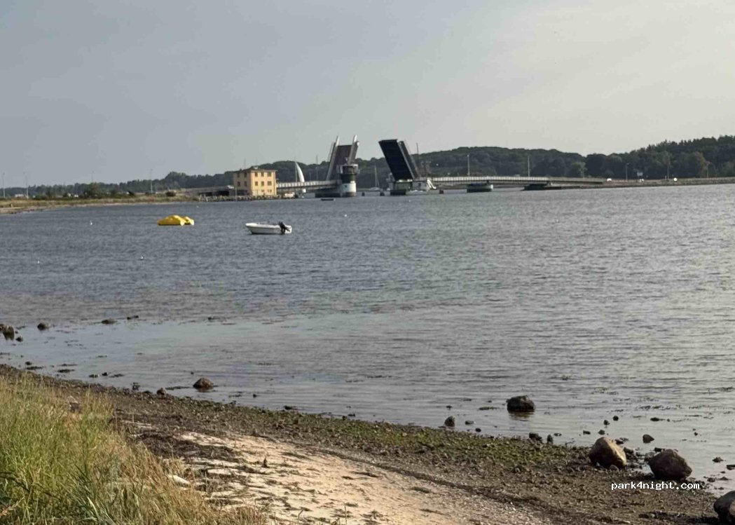 (3600) Frederikssund - 4A Strandvej — foto 3