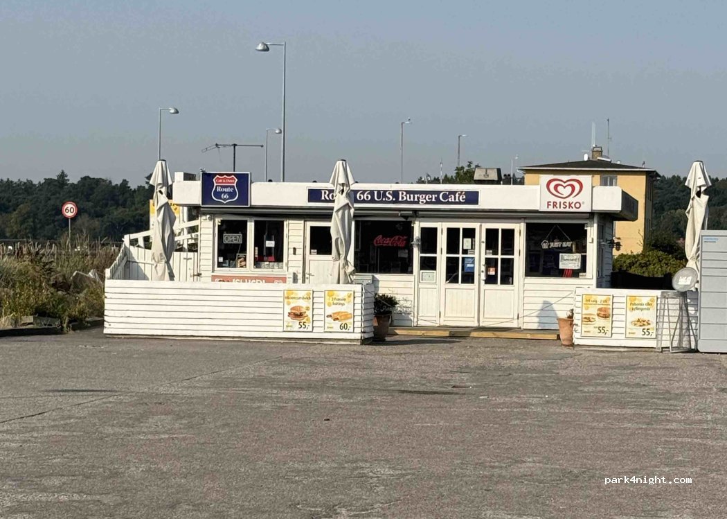 (3600) Frederikssund - 4A Strandvej — foto 4
