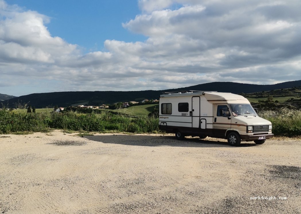 (31241) Metauten - 5 NA-7310 — foto 2