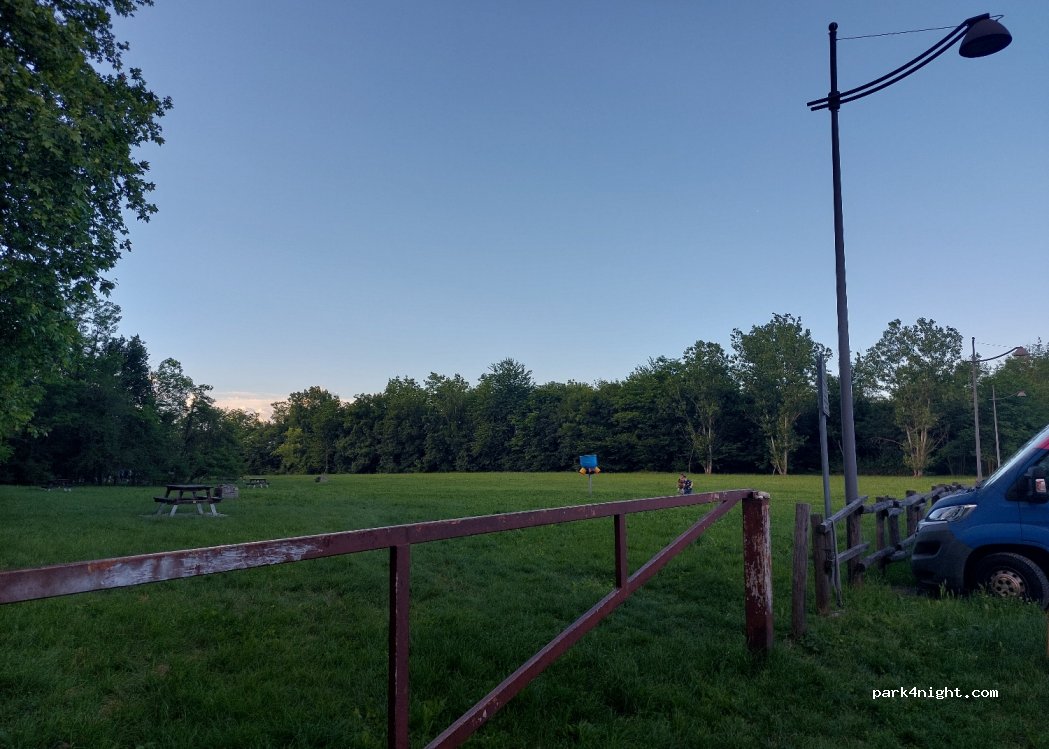 (10037) Torrazza Piemonte - 133 Via Caduti Per la Libertà — foto