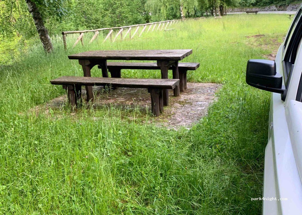 (25080) Moerna - SP113 — foto 2