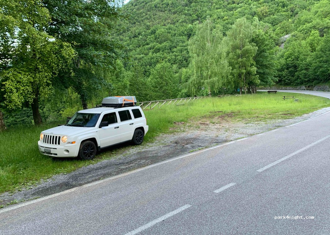 (25080) Moerna - SP113 — foto 3