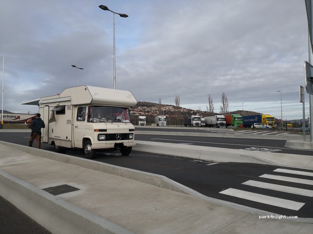 (63960) Veyre-Monton - La Méridienne — foto 2