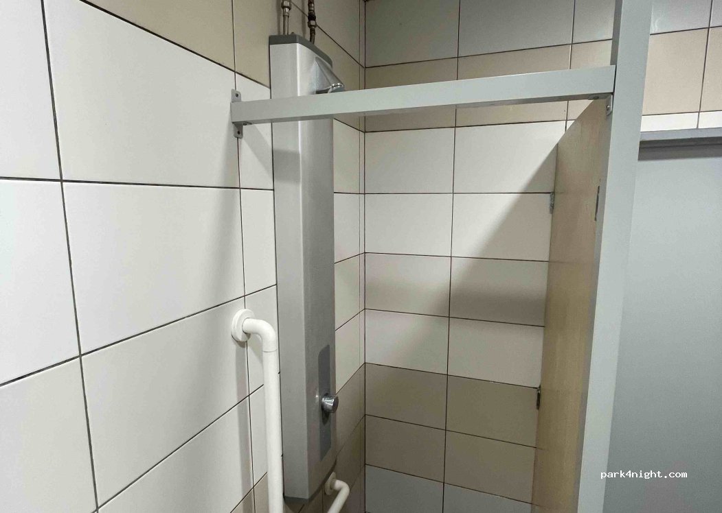 (63960) Veyre-Monton - La Méridienne — foto 4